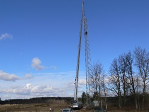 Danowo 068